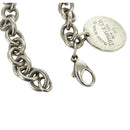 Tiffany Bracelet Tiffany&Co. 925 N1899