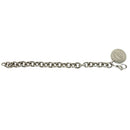 Tiffany Bracelet Tiffany&Co. 925 N1899