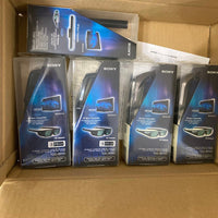 Sony Other 3D Tdg-Br100/50 4