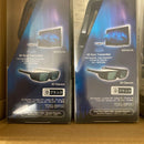 Sony Other 3D Tdg-Br100/50 4