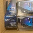 Sony Other 3D Tdg-Br100/50 4