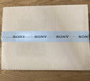 Sony Other 3D Tdg-Br100/50 4