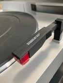 Yamaha Record Players (Turntables) Px-303