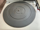Yamaha Record Players (Turntables) Px-303