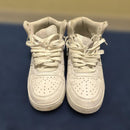 Nike-sneakers