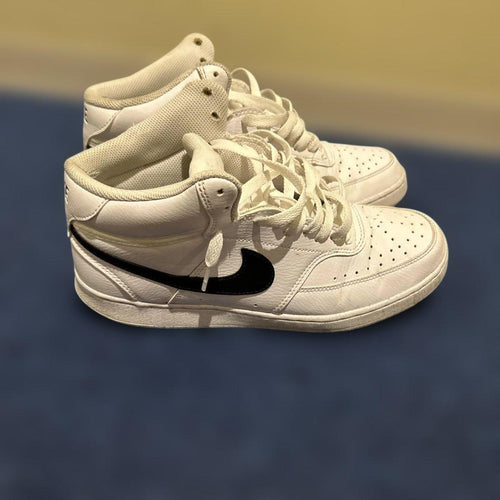 Nike-sneakers