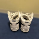 Nike-sneakers