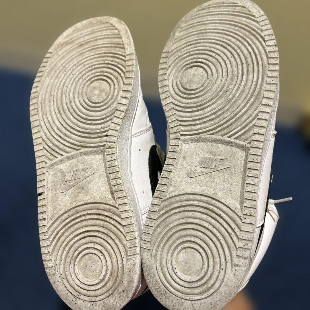 Nike-sneakers