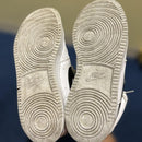 Nike-sneakers