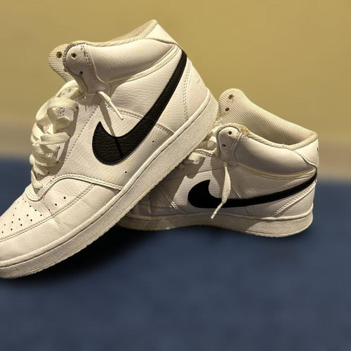 Nike-sneakers