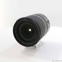 Nikon Lens (Zoom) Nikkor Z 24-70Mm F 4 S 262