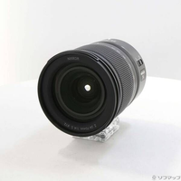 Nikon Lens (Zoom) Nikkor Z 24-70Mm F 4 S 262