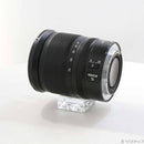 Nikon Lens (Zoom) Nikkor Z 24-70Mm F 4 S 262