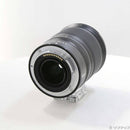 Nikon Lens (Zoom) Nikkor Z 24-70Mm F 4 S 262