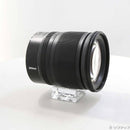 Nikon Lens (Zoom) Nikkor Z 24-70Mm F 4 S 262