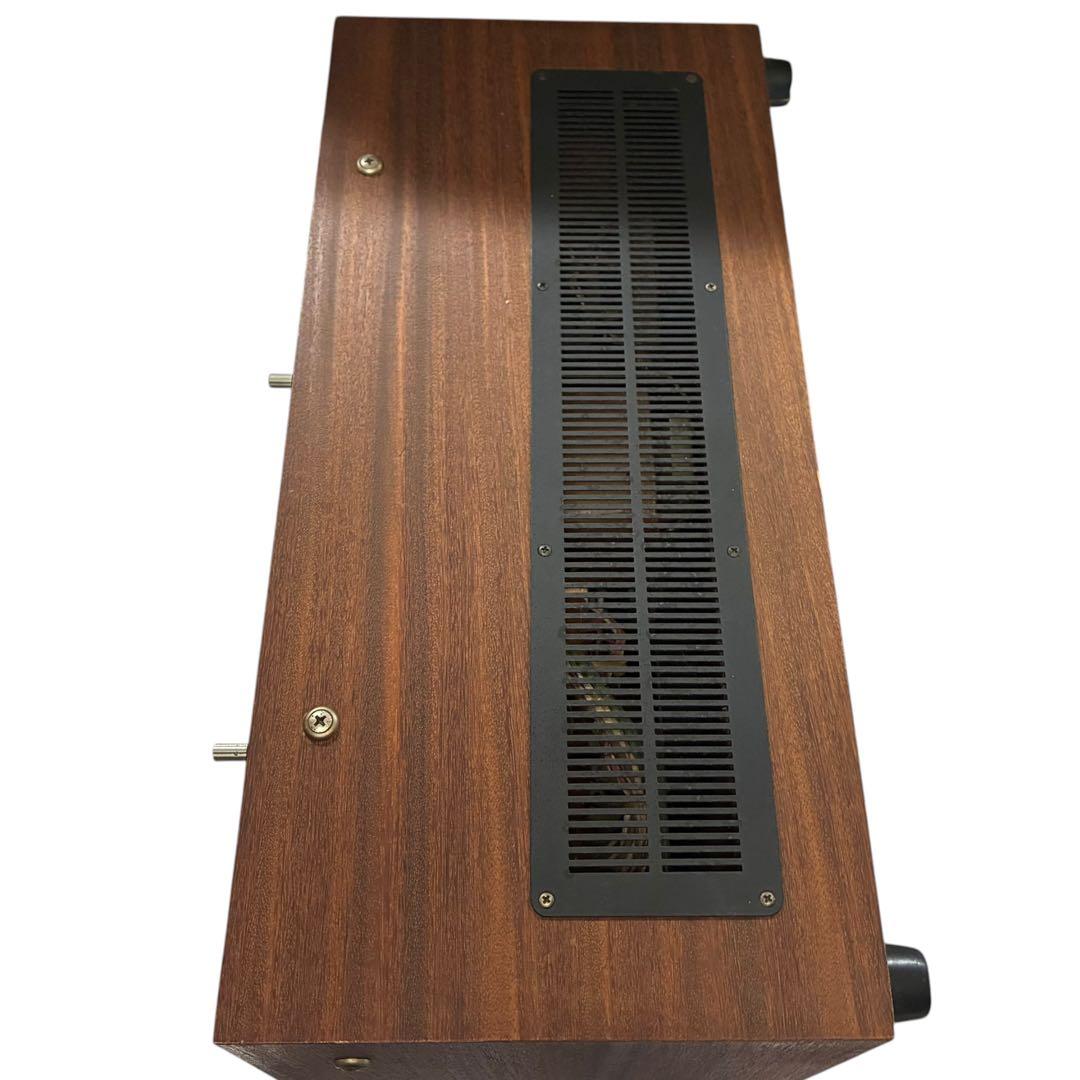 Open-Reel Players Teac A-4010 Gsl