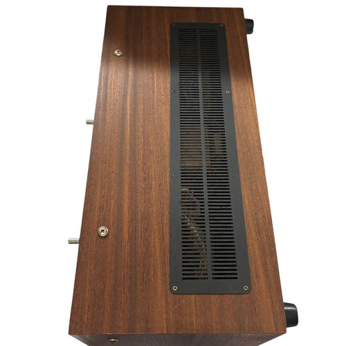 Open-Reel Players Teac A-4010 Gsl