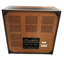 Open-Reel Players Teac A-4010 Gsl