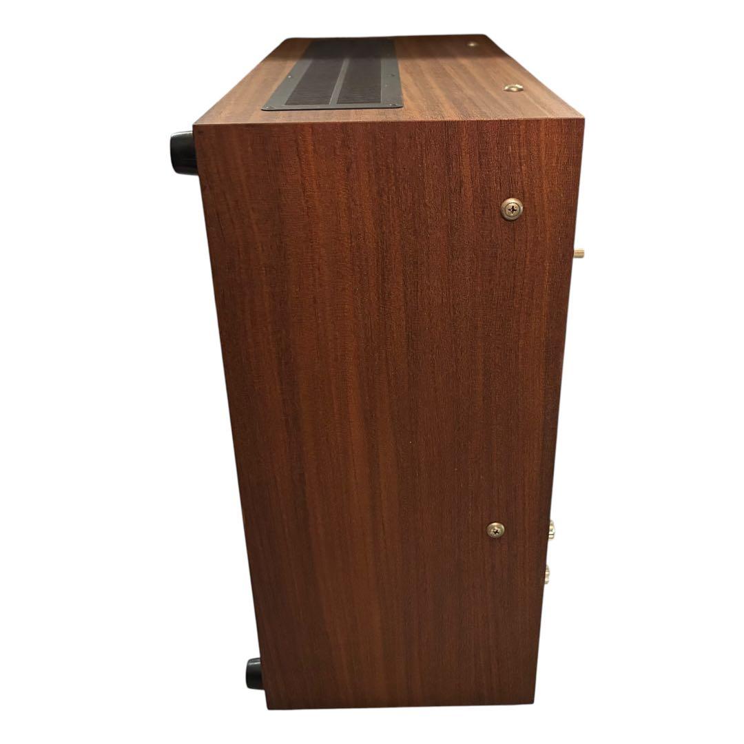 Open-Reel Players Teac A-4010 Gsl