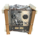 Open-Reel Players Teac A-4010 Gsl