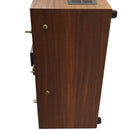 Open-Reel Players Teac A-4010 Gsl