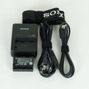 Sony Mirrorless Interchangeable Lips 120,014 7R Iii Ilce-7Rm3 E