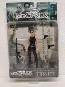 N2 Sf Fantasy Horror Matrix The Film