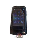 Sony Digital Audio Player Nw-A866