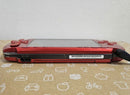 Consoles (Psp)