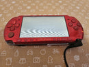 Consoles (Psp)