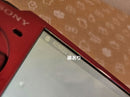 Consoles (Psp)