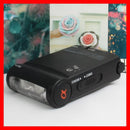 Digital Slrs Sony Hvl-F20Am