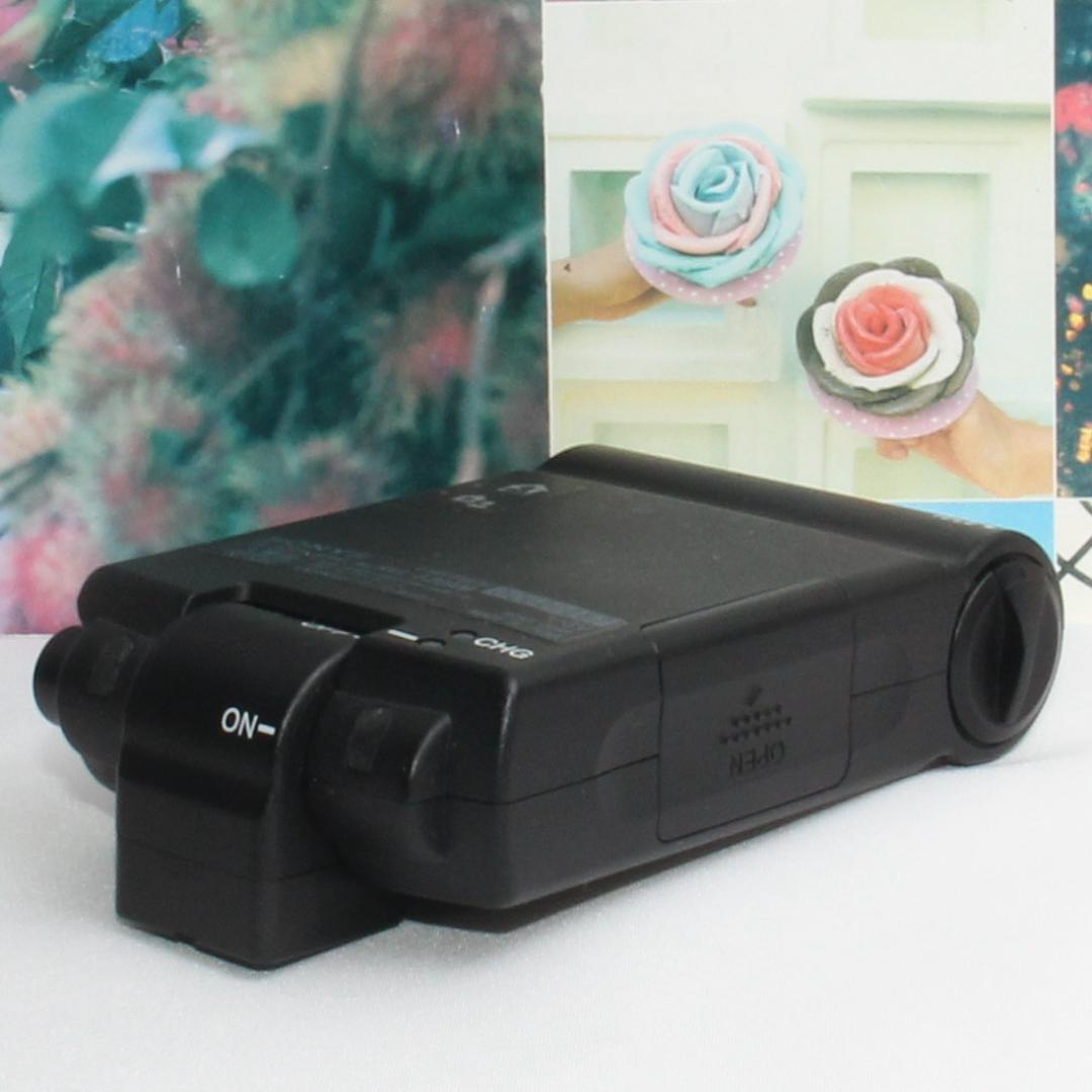 Digital Slrs Sony Hvl-F20Am