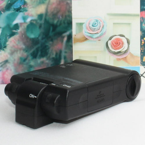 Digital Slrs Sony Hvl-F20Am