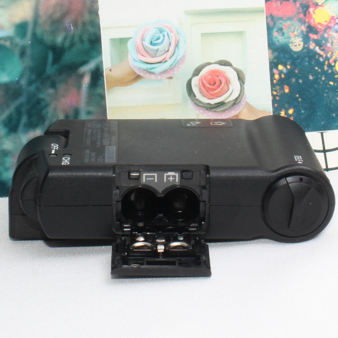 Digital Slrs Sony Hvl-F20Am