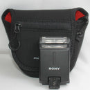 Digital Slrs Sony Hvl-F20Am