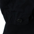 Military Jacket Undercover 25Aw 2-In-1 Parka Uc2E4310-2