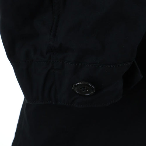 Military Jacket Undercover 25Aw 2-In-1 Parka Uc2E4310-2