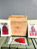 Military Surplus Others Biohazard 1000