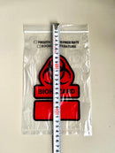 Military Surplus Others Biohazard 1000