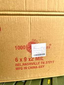 Military Surplus Others Biohazard 1000