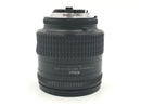 Lens (Zoom) Ai Af Zoom-Nikkor 24-85Mm F2.8-4D(If)