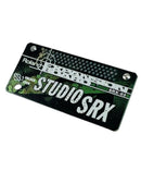 Roland Others Studio Srx-03
