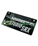 Roland Other Studio Srx-03
