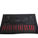 Korg Analog Synthesizer Minilogue Bass