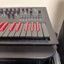 Korg Analog Synthesizer Minilogue Bass