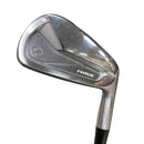 Single Iron Rmx Vd/M(2024) 6S Ir Ns Pro 950Gh Neo S) C