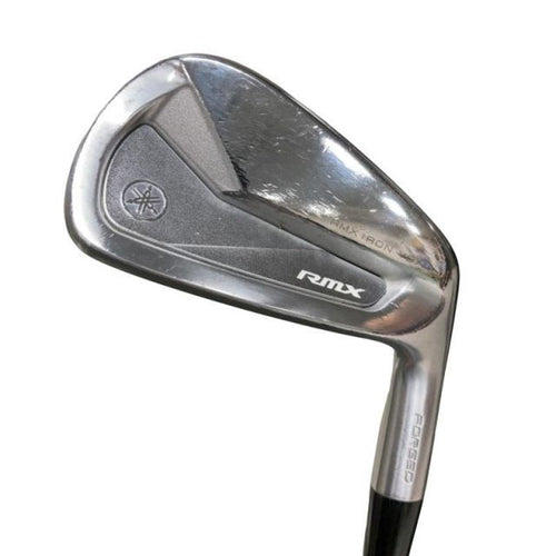 Single Iron Rmx Vd/M(2024) 6S Ir Ns Pro 950Gh Neo S) C