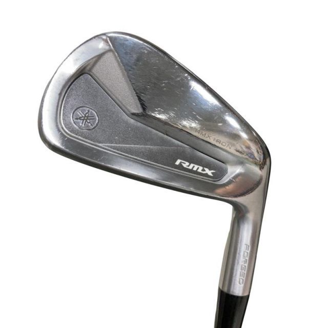 Single Iron Rmx Vd/M(2024) 6S Ir Ns Pro 950Gh Neo S) C