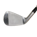 Single Iron Rmx Vd/M(2024) 6S Ir Ns Pro 950Gh Neo S) C